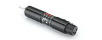 CANFORD K-CHECK POCKET CABLE TESTER