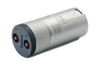CANFORD P48-CHECK PHANTOM POWER TESTER
