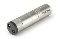 CANFORD PHANTONE TONE GENERATOR