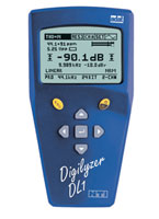 NTI DL1 DIGILYSER