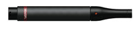 NTI MINISPL Measurement microphone