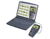 NTI MINILINK INTERFACE KIT