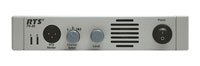 RTS PS20 Power supply
