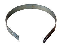 CANFORD SPARE RAW STEEL BOW For SMH310 headset