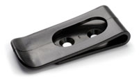 BELT CLIP