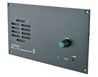TECPRO LS211F Loudspeaker station, flushmount