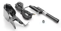 TECPRO TW412 DIPOLE ANTENNA