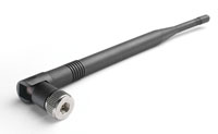 TECPRO TW413 WHIP ANTENNA
