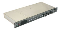 TECPRO MS741 Master station