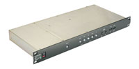 TECPRO ME742 Master station extender