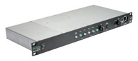 TECPRO MS745 Master station
