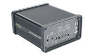 TECPRO AD903 2 to 4 wire adapter