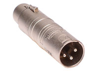 TECPRO LI906 Line isolator