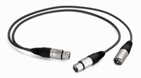 TECPRO YL908 Y-lead for AD903