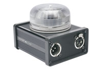 TECPRO SL909 Xenon strobe lamp