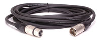 TECPRO Single circuit cable - 10 metres