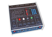 GLENSOUND GSGC5 Dual codec APT/G722