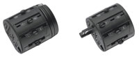 EUROPEAN PSTN MODEM ADAPTER