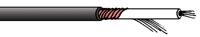 CANFORD HSS-UM CABLE 1 core, screened