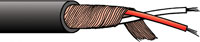 CANFORD MST CABLE 1 pair