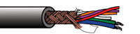MOGAMI 3172 CABLE