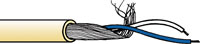 CANFORD KHT-HD CABLE (BBC PSN2/3)