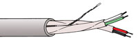 CANFORD FSMB CABLE 2 pair