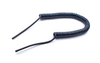 CANFORD COILY CABLE H6, 1 pair