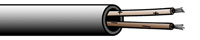 CANFORD MCS-HD CABLE 2 core