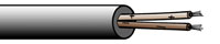 CANFORD MCS-LFH CABLE 2 core