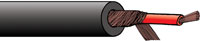 CANFORD HPS CABLE