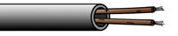 CANFORD MCS-XHD CABLE 2 core