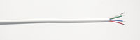 TELEPHONE CABLE CW1311 (per metre)