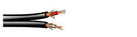 CANFORD GPH CABLE 2 pair