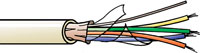 CANFORD FSG4 CABLE (BBC PSF4/2)