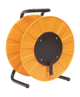 CANFORD CABLE DRUM CDP380