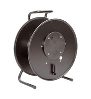 CANFORD CABLE DRUM CD460