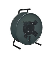 CANFORD CABLE DRUM CD462CTS