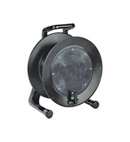 CANFORD CABLE DRUM CDR450