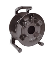 CANFORD CABLE DRUM CDR380CTS