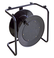 CANFORD CABLE DRUM CDS380