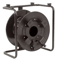 CANFORD CABLE DRUM CDS380CTS