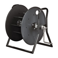 CANFORD CABLE DRUM CD4602