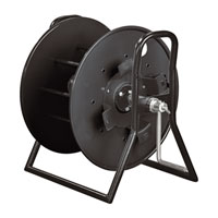 CANFORD CABLE DRUM CD4602CTS