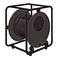 CANFORD CABLE DRUM CD4823