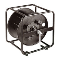CANFORD CABLE DRUM CD4701CTS