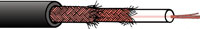 CANFORD RCM CABLE (BBC PSF1/6)
