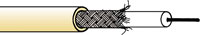 CANFORD VCM-M CABLE (BBC PSF1/7)