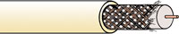CANFORD VCS-LFH CABLE Cream