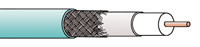 CANFORD SDV-M-LFH CABLE Turquoise